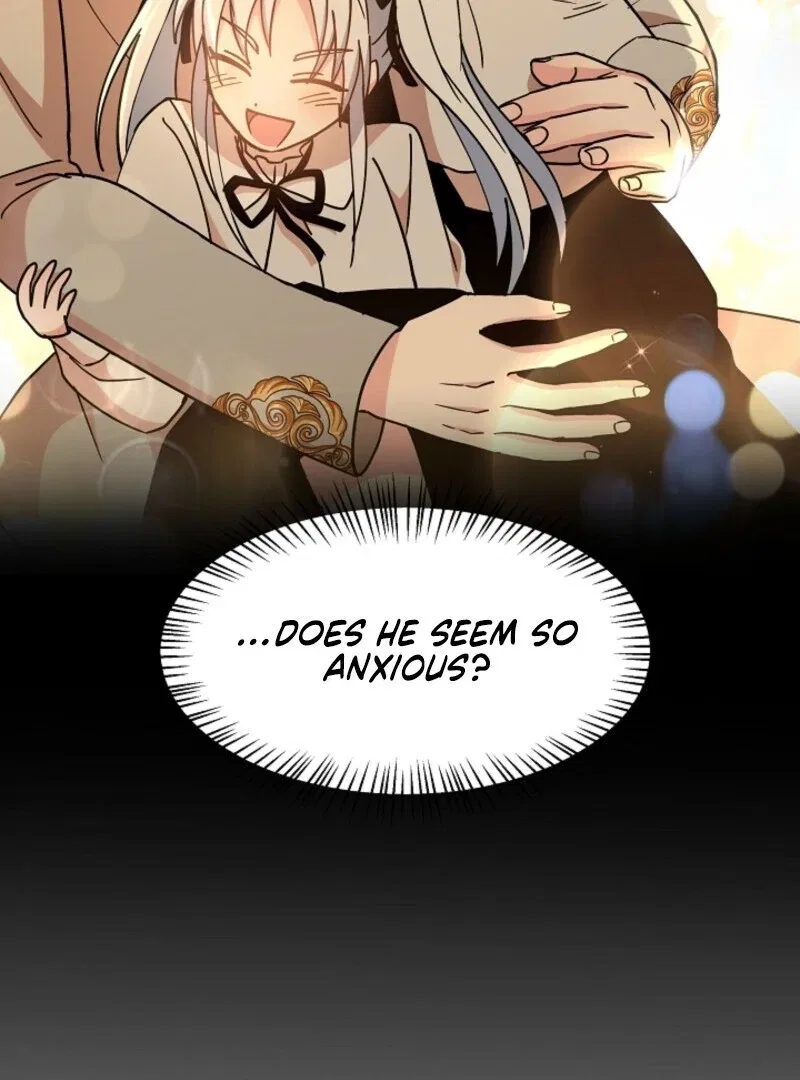 I Became the Tutor of the Royal Twins Chapter 81 – Page 31