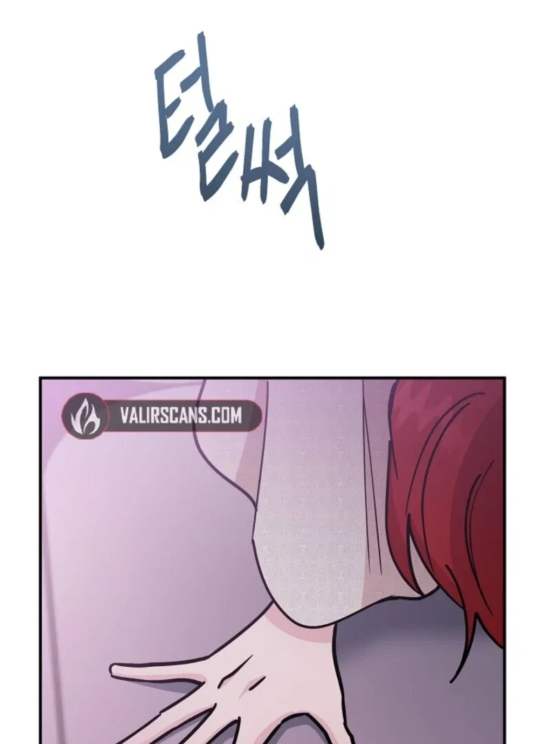 I Became the Tutor of the Royal Twins Chapter 81 – Page 35