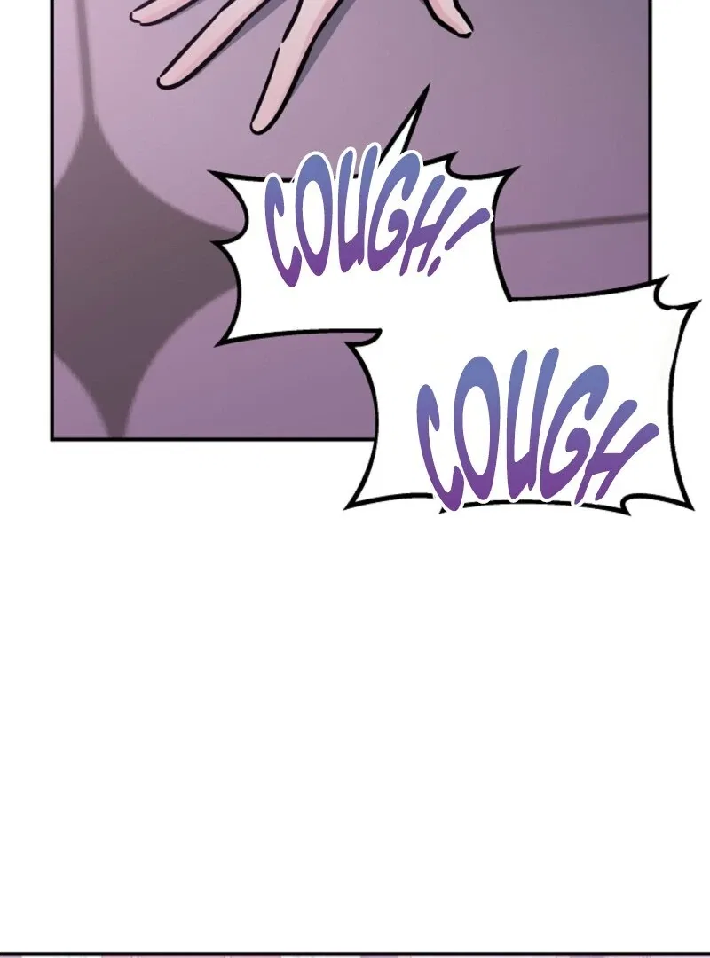 I Became the Tutor of the Royal Twins Chapter 81 – Page 36