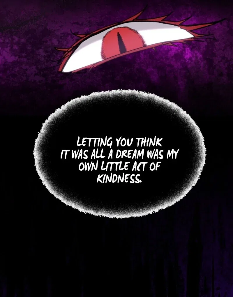 I Became the Tutor of the Royal Twins Chapter 81 – Page 41