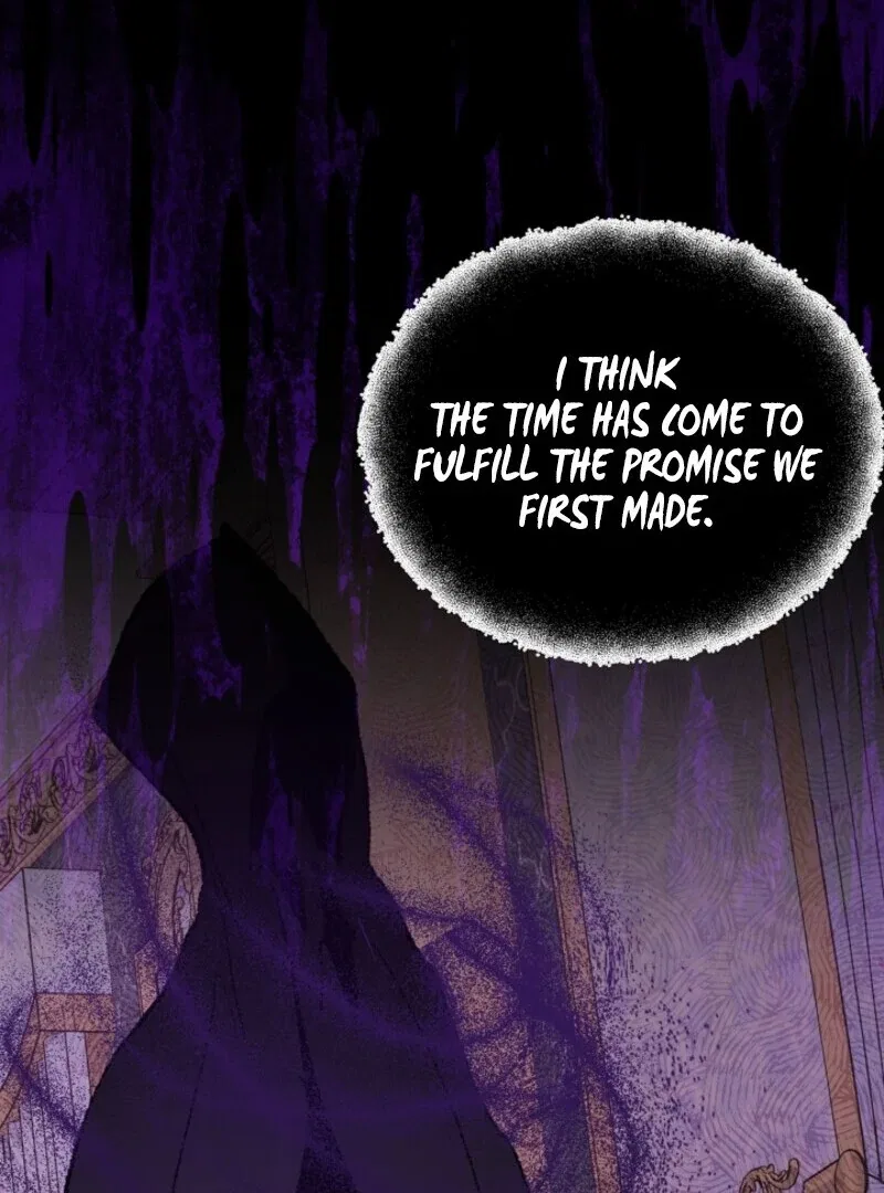 I Became the Tutor of the Royal Twins Chapter 81 – Page 42