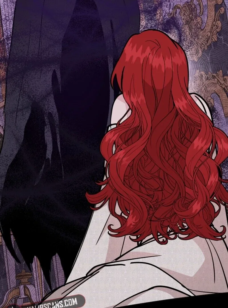 I Became the Tutor of the Royal Twins Chapter 81 – Page 43