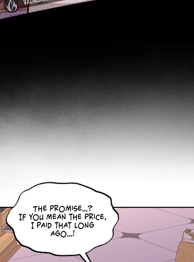 I Became the Tutor of the Royal Twins Chapter 81 – Page 44