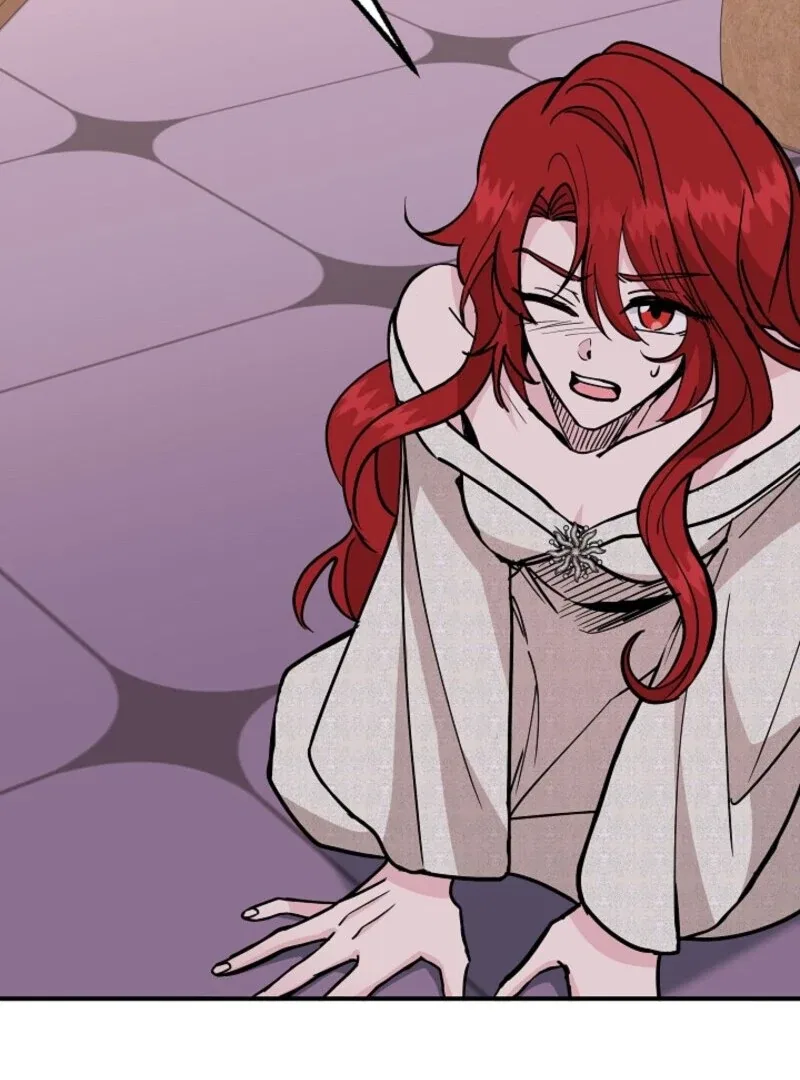I Became the Tutor of the Royal Twins Chapter 81 – Page 45