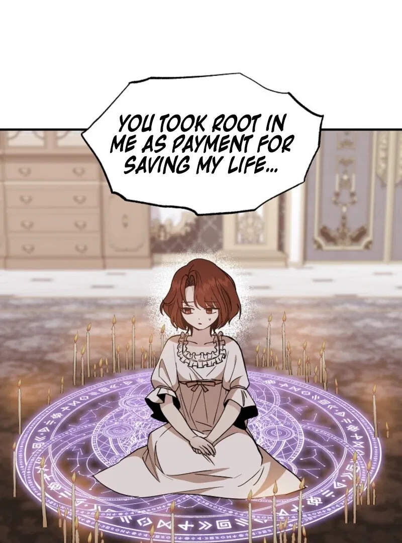 I Became the Tutor of the Royal Twins Chapter 81 – Page 46