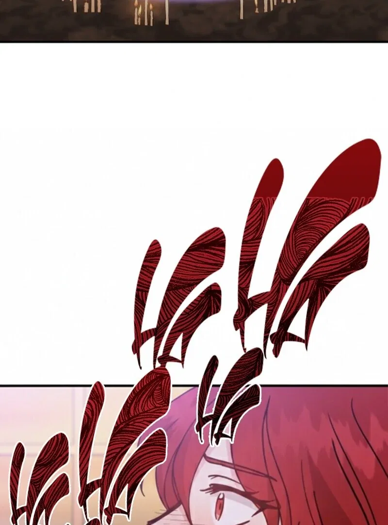 I Became the Tutor of the Royal Twins Chapter 81 – Page 47