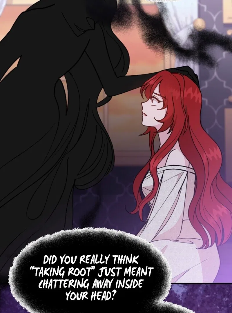 I Became the Tutor of the Royal Twins Chapter 81 – Page 49
