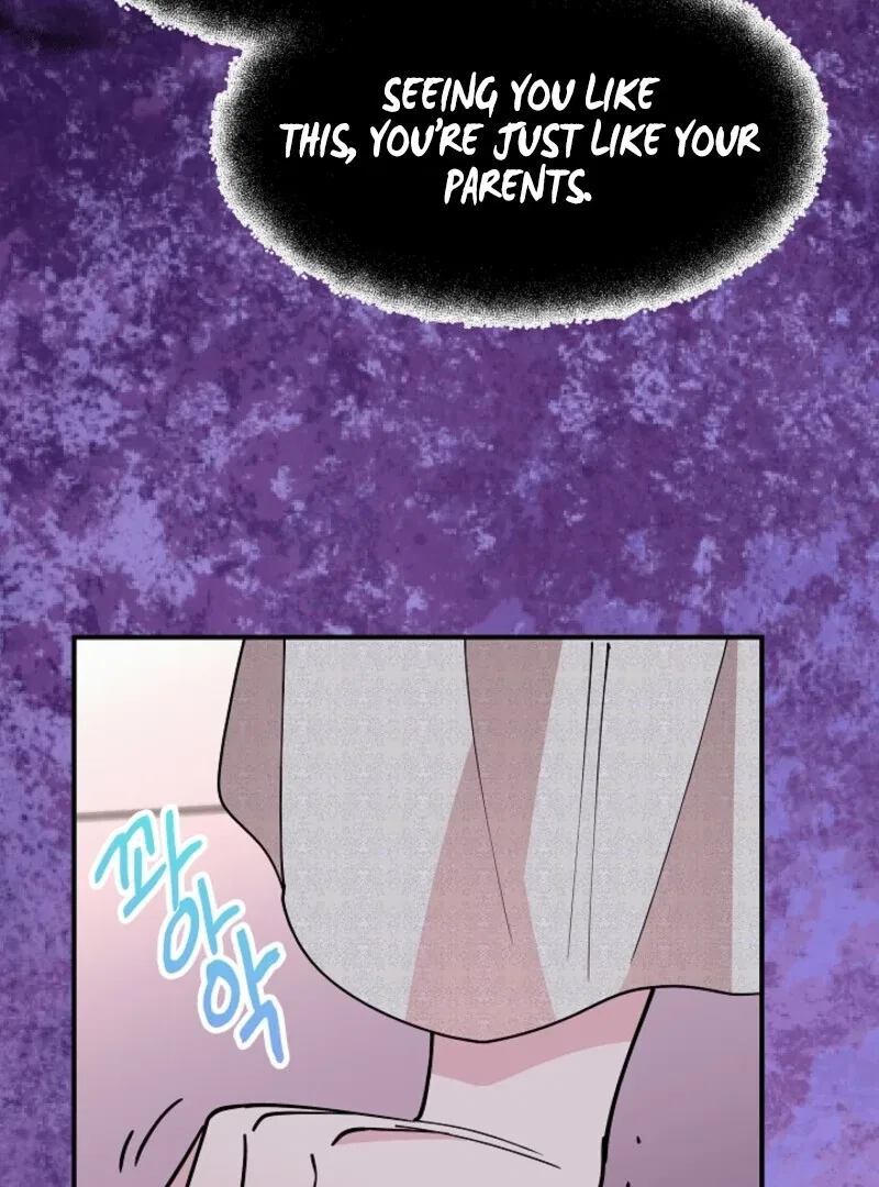 I Became the Tutor of the Royal Twins Chapter 81 – Page 50