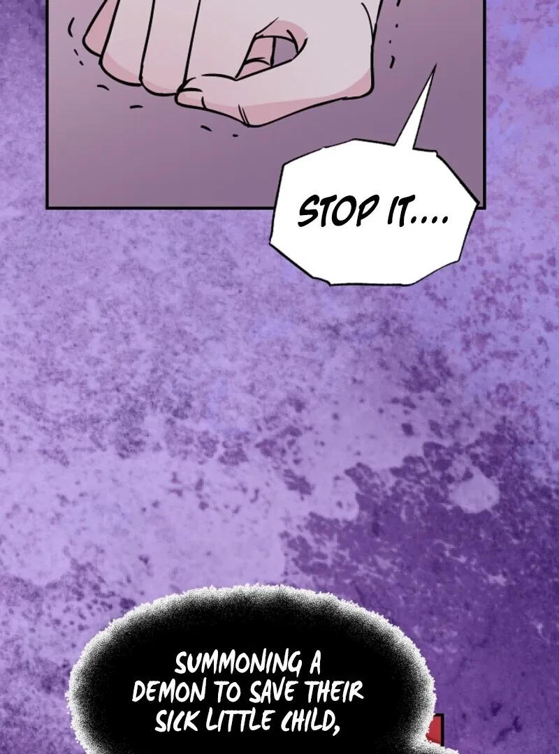 I Became the Tutor of the Royal Twins Chapter 81 – Page 51