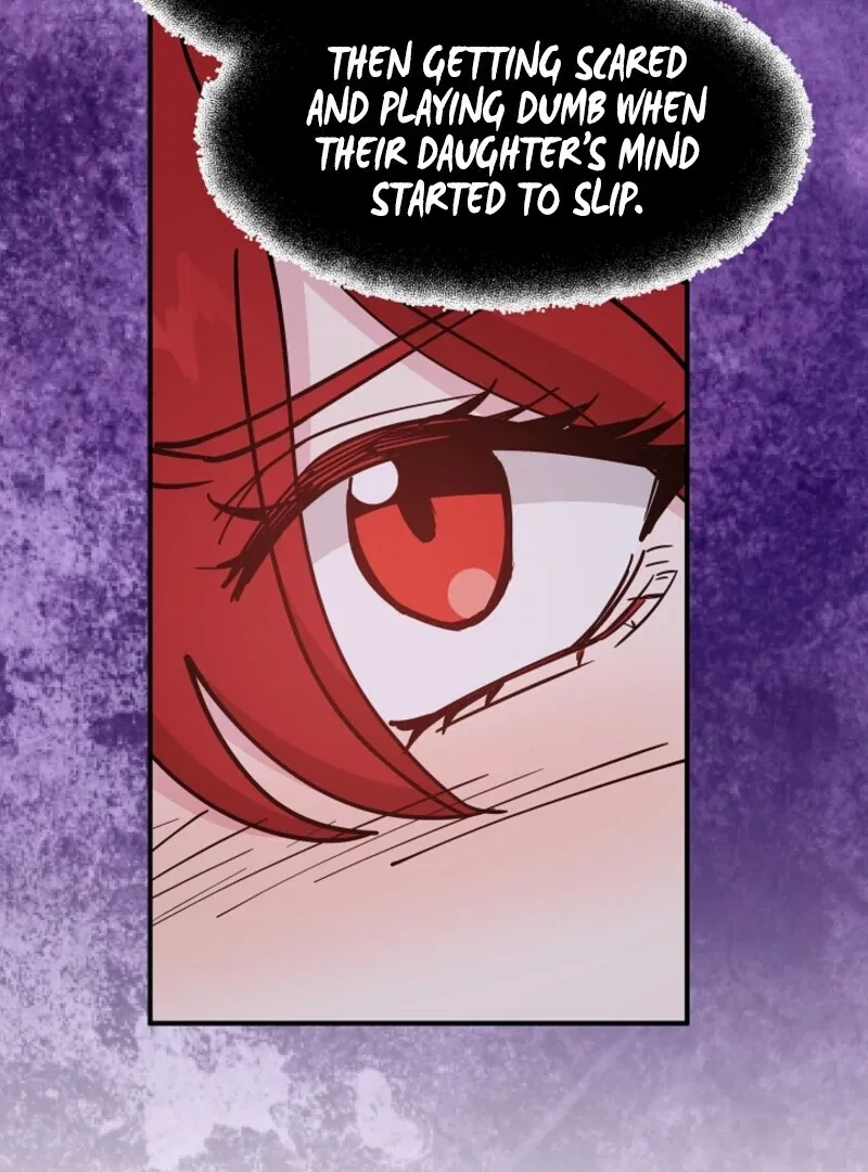 I Became the Tutor of the Royal Twins Chapter 81 – Page 52