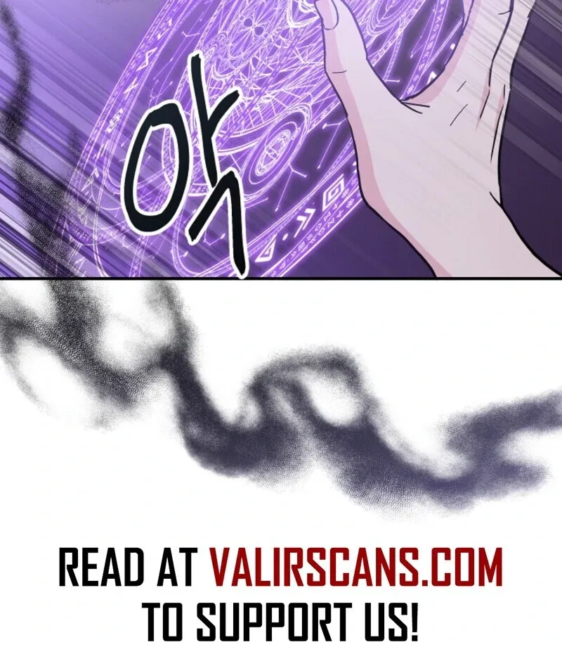 I Became the Tutor of the Royal Twins Chapter 81 – Page 54
