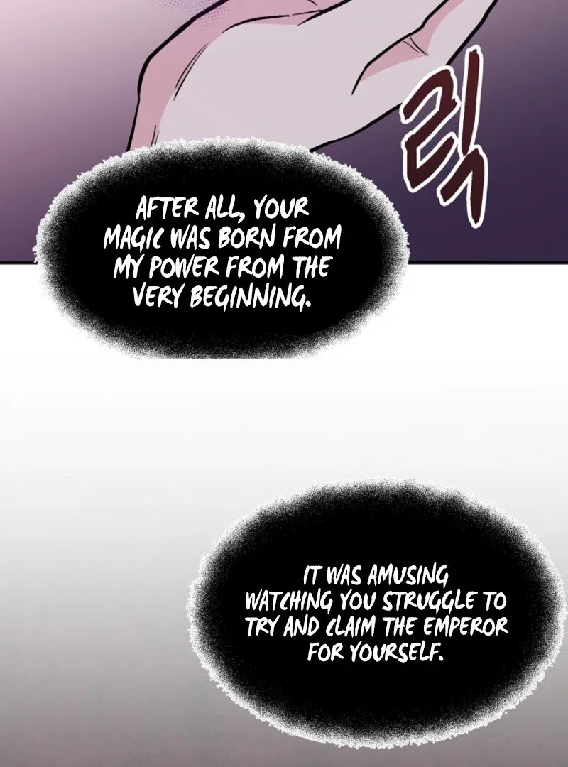 I Became the Tutor of the Royal Twins Chapter 81 – Page 57