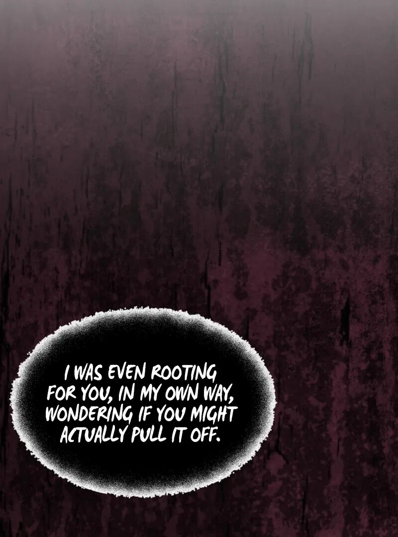 I Became the Tutor of the Royal Twins Chapter 81 – Page 58