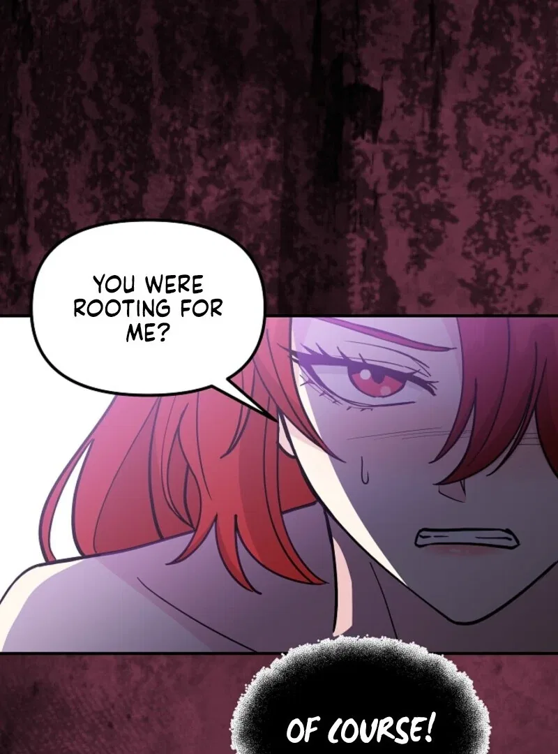 I Became the Tutor of the Royal Twins Chapter 81 – Page 59