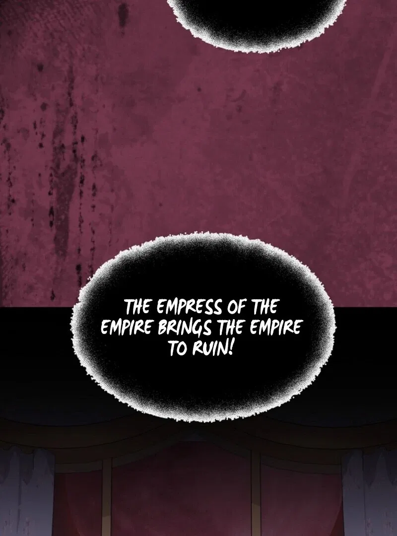 I Became the Tutor of the Royal Twins Chapter 81 – Page 60