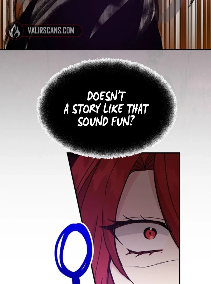 I Became the Tutor of the Royal Twins Chapter 81 – Page 62