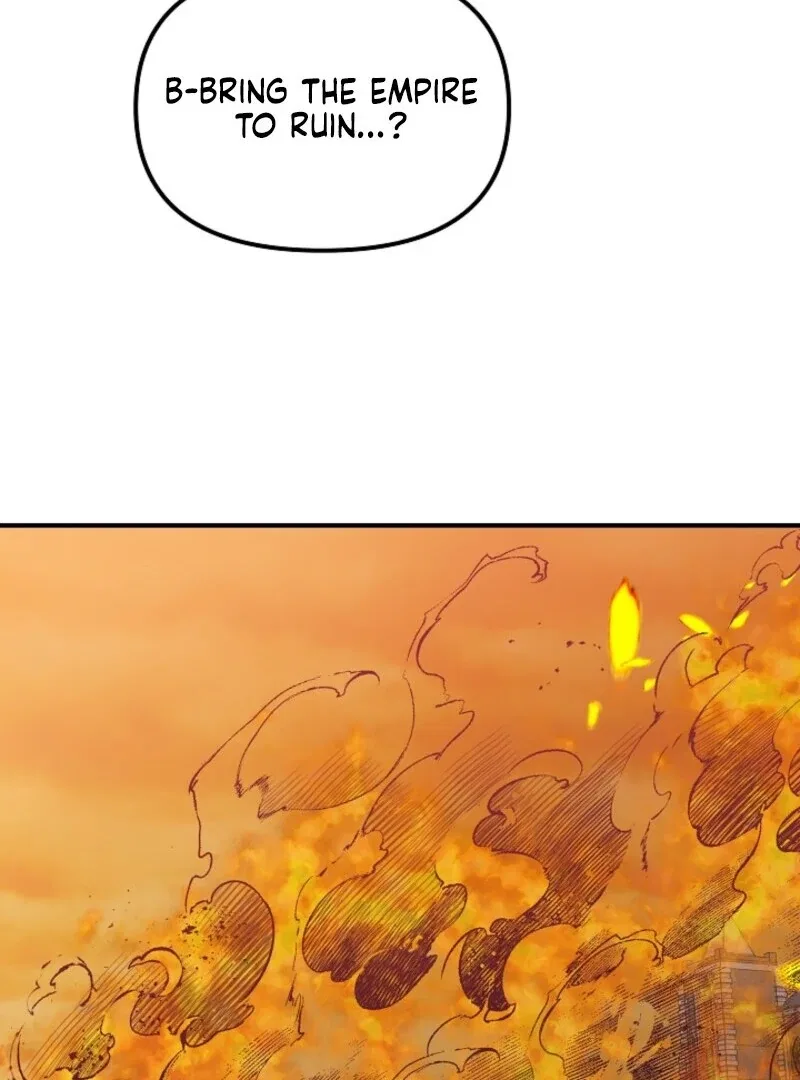 I Became the Tutor of the Royal Twins Chapter 81 – Page 64