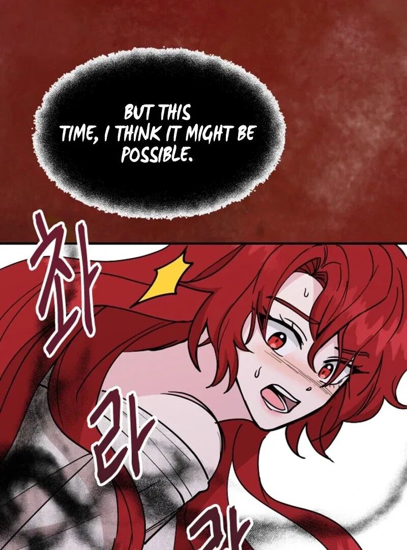 I Became the Tutor of the Royal Twins Chapter 81 – Page 66