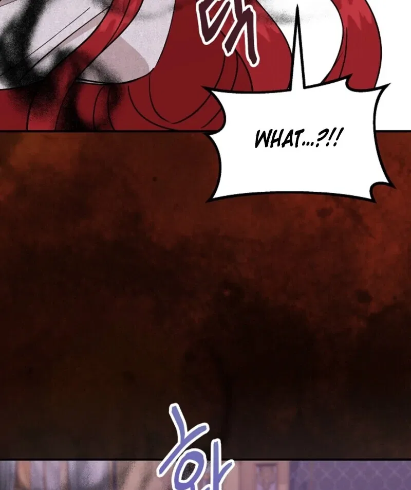 I Became the Tutor of the Royal Twins Chapter 81 – Page 67