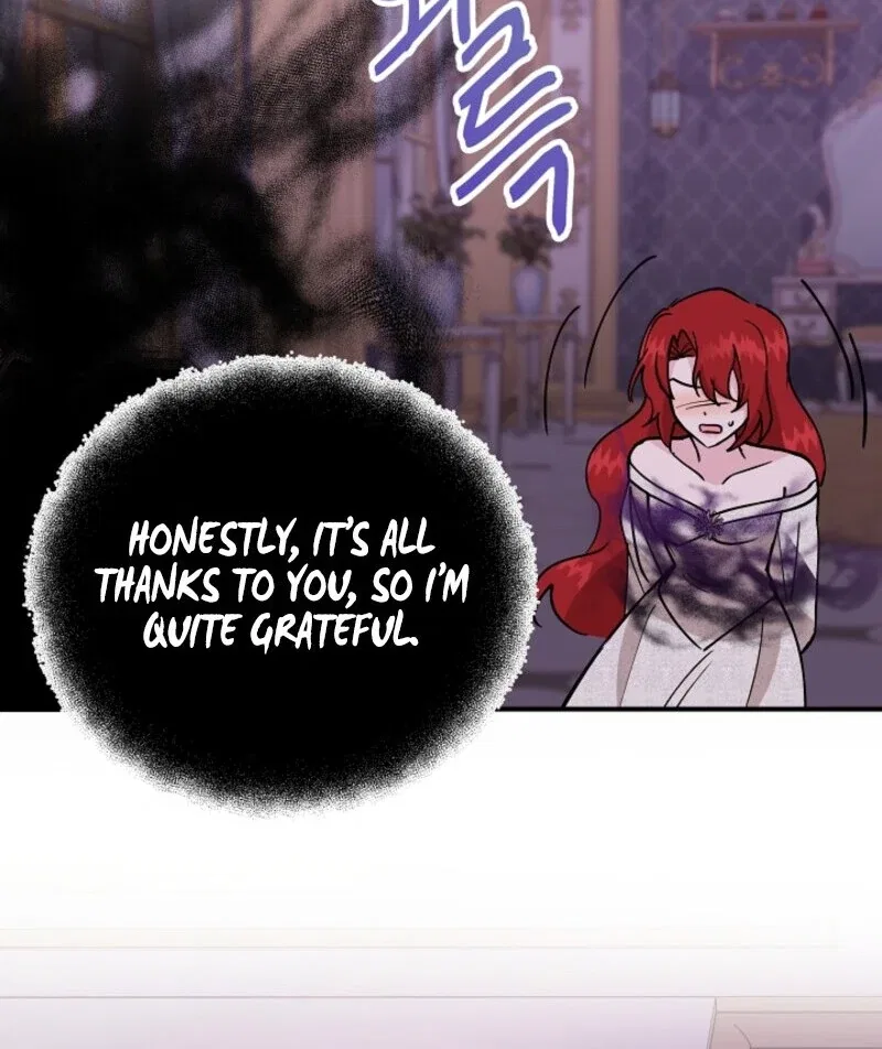 I Became the Tutor of the Royal Twins Chapter 81 – Page 68