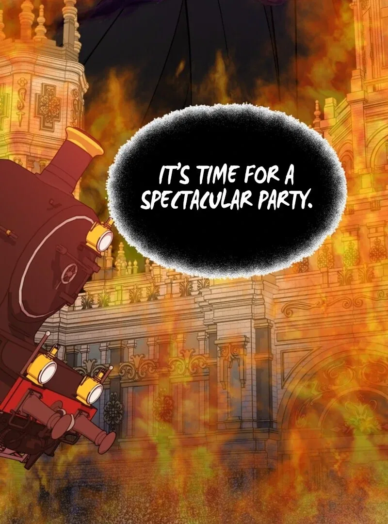 I Became the Tutor of the Royal Twins Chapter 81 – Page 70