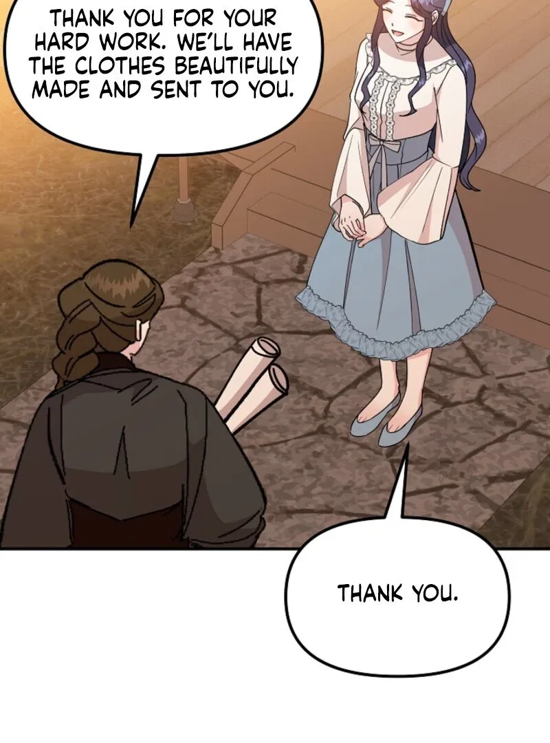 I Became the Tutor of the Royal Twins Chapter 81 – Page 73