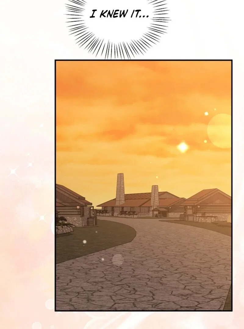 I Became the Tutor of the Royal Twins Chapter 81 – Page 78