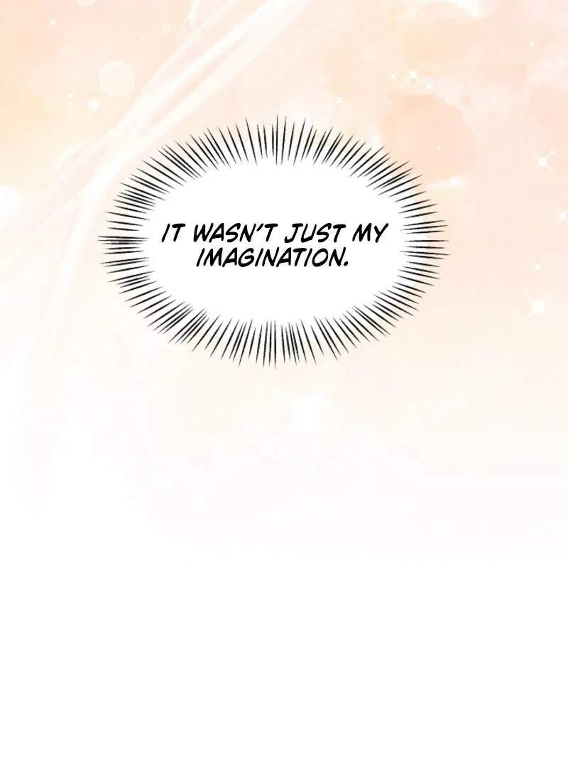 I Became the Tutor of the Royal Twins Chapter 81 – Page 79