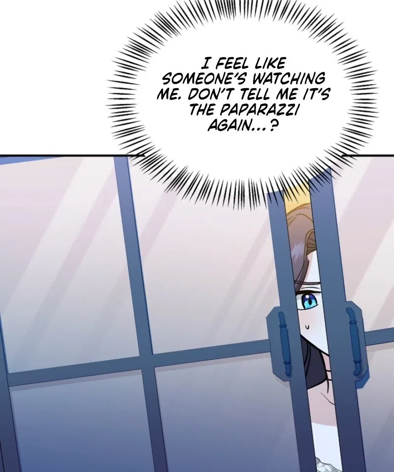 I Became the Tutor of the Royal Twins Chapter 81 – Page 81