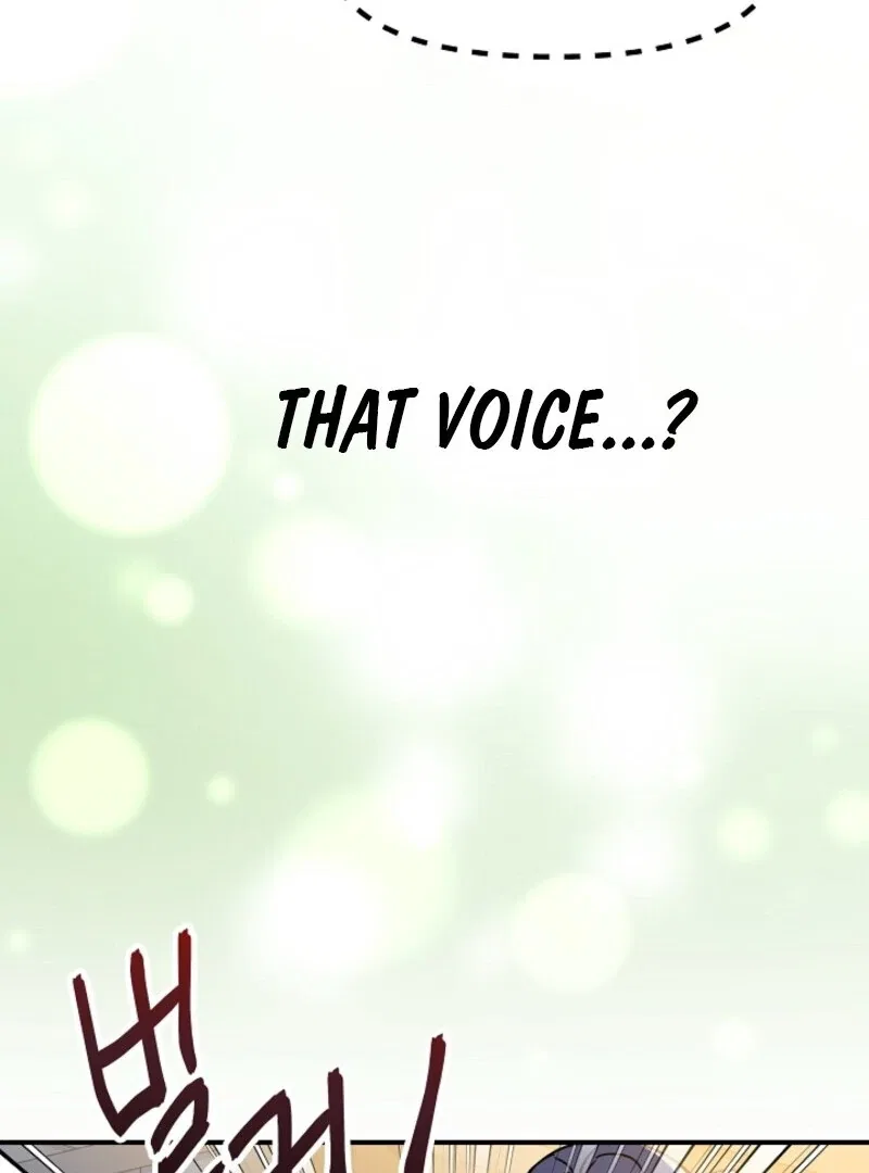 I Became the Tutor of the Royal Twins Chapter 81 – Page 84