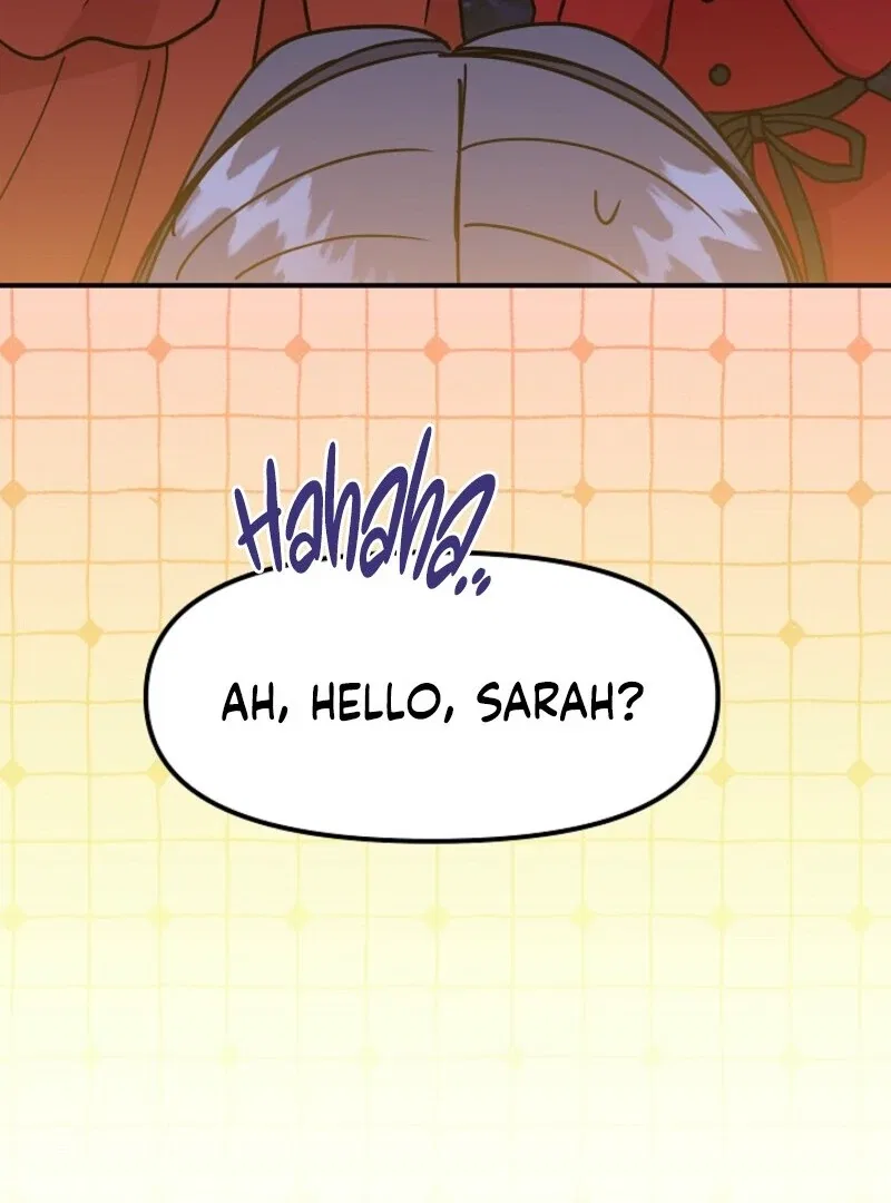 I Became the Tutor of the Royal Twins Chapter 81 – Page 88