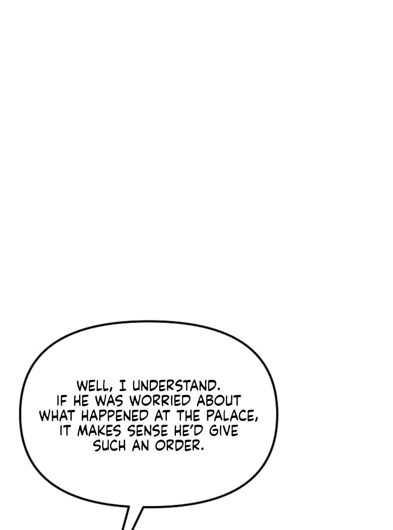 I Became the Tutor of the Royal Twins Chapter 81 – Page 94