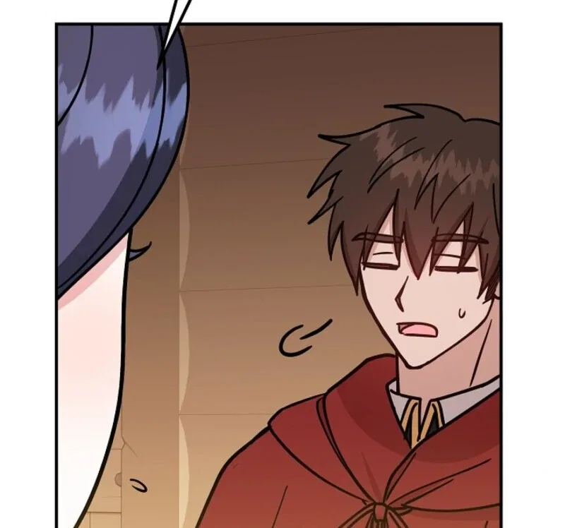 I Became the Tutor of the Royal Twins Chapter 81 – Page 95