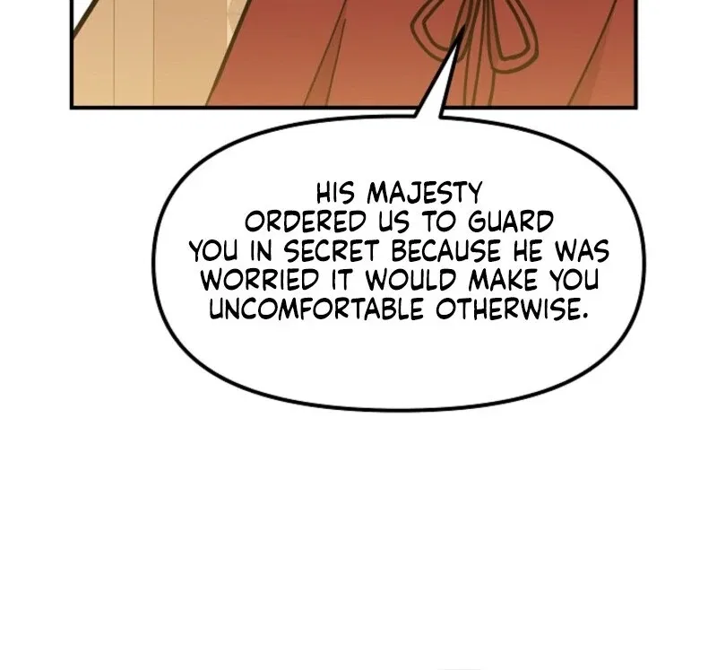 I Became the Tutor of the Royal Twins Chapter 81 – Page 96