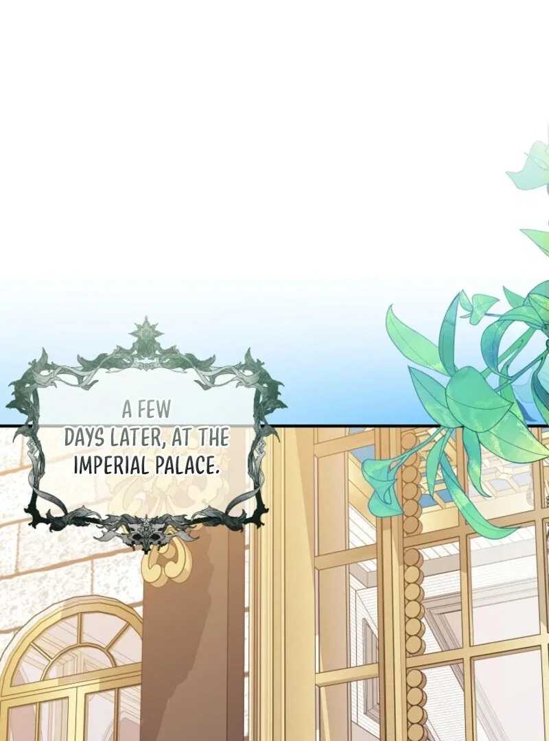 I Became the Tutor of the Royal Twins Chapter 81 – Page 101