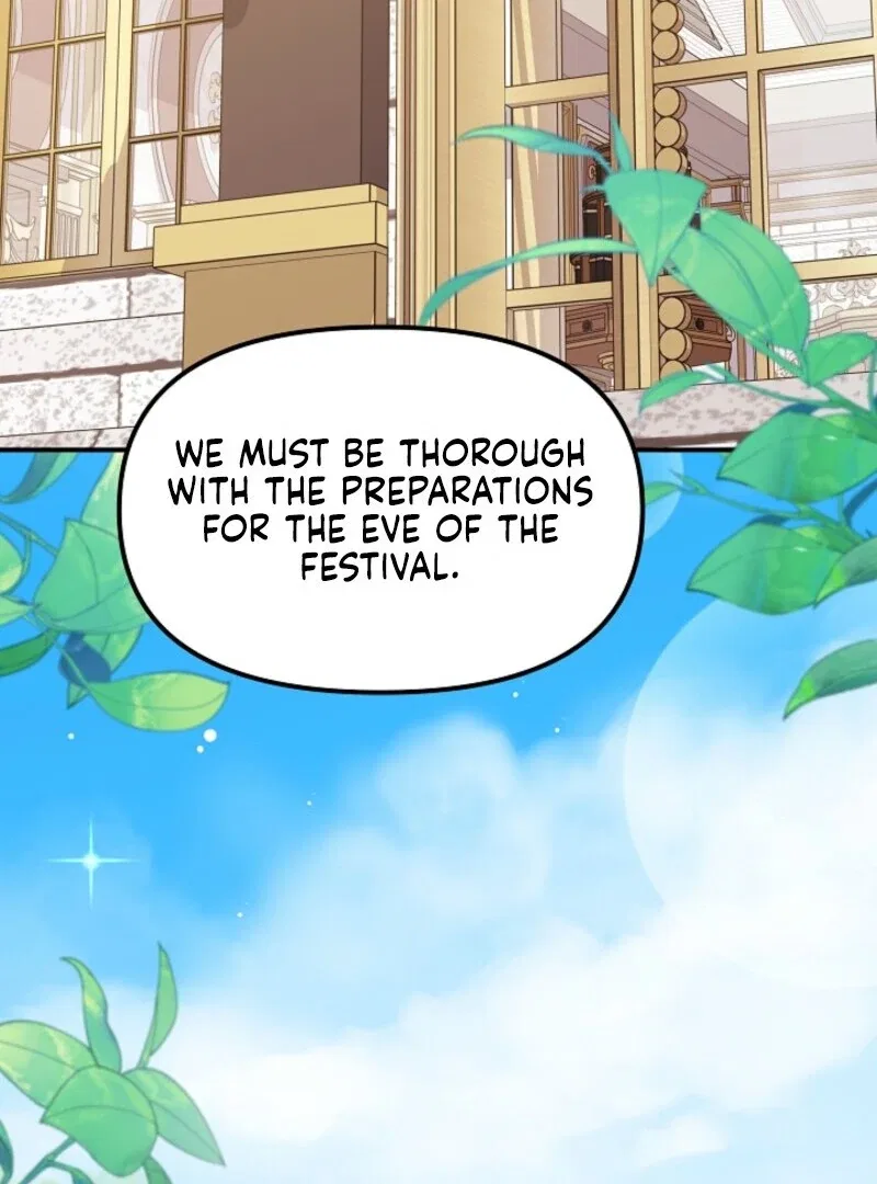 I Became the Tutor of the Royal Twins Chapter 81 – Page 102