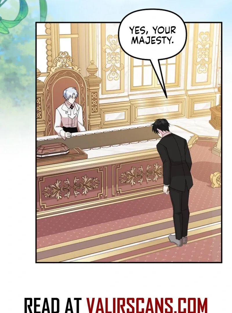 I Became the Tutor of the Royal Twins Chapter 81 – Page 103