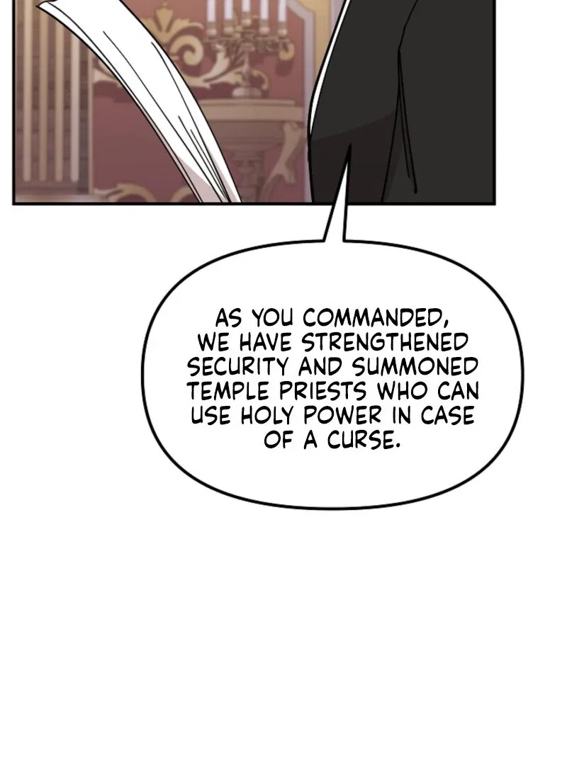 I Became the Tutor of the Royal Twins Chapter 81 – Page 105