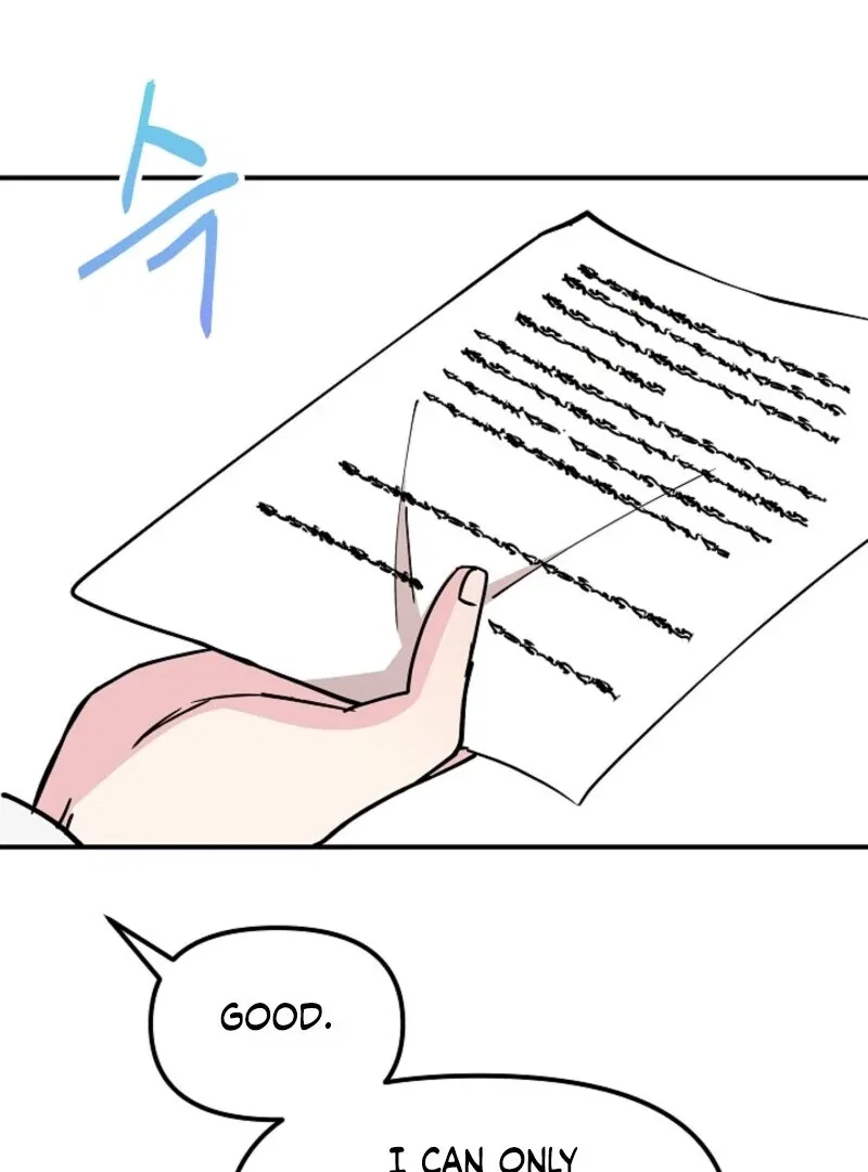 I Became the Tutor of the Royal Twins Chapter 81 – Page 106