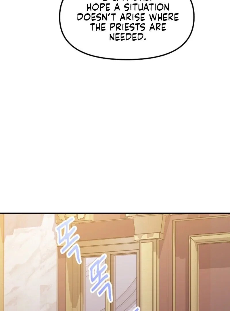 I Became the Tutor of the Royal Twins Chapter 81 – Page 107