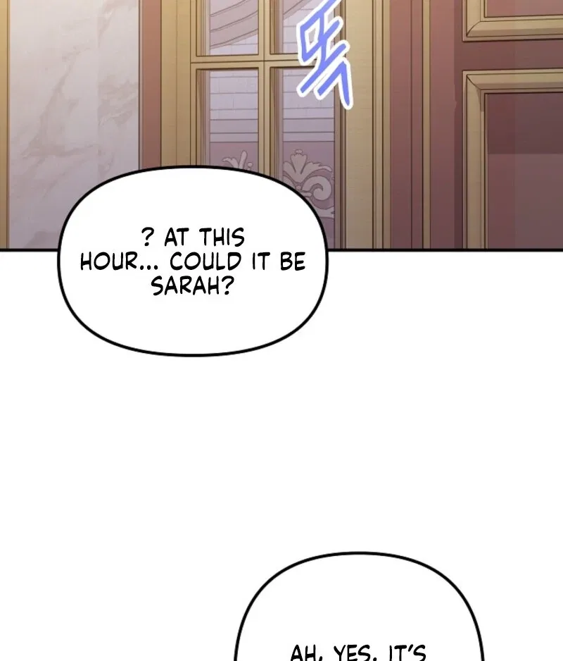 I Became the Tutor of the Royal Twins Chapter 81 – Page 108