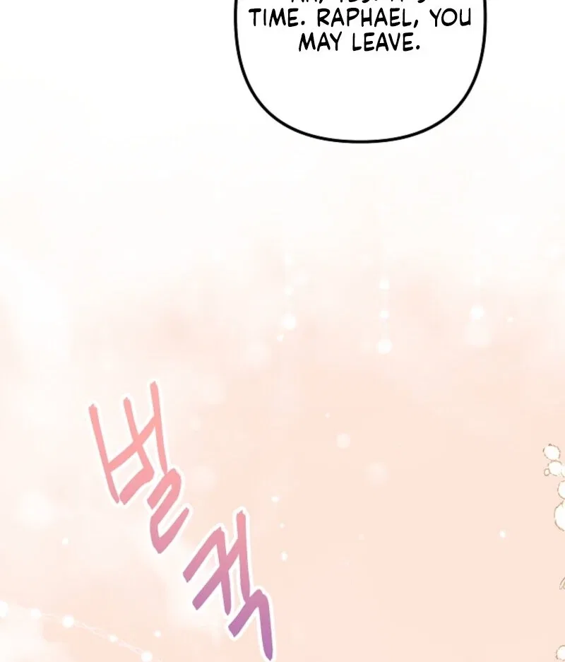 I Became the Tutor of the Royal Twins Chapter 81 – Page 109