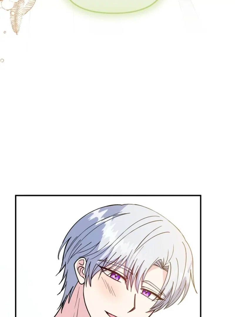 I Became the Tutor of the Royal Twins Chapter 81 – Page 112