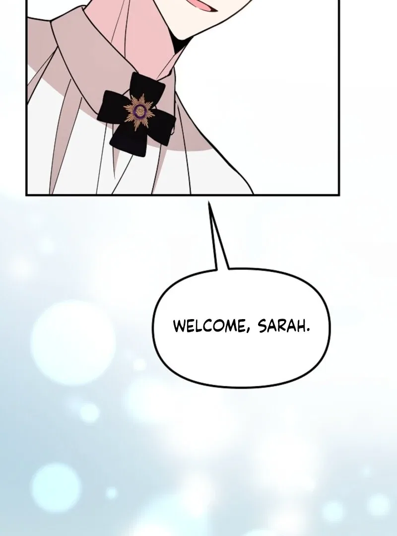 I Became the Tutor of the Royal Twins Chapter 81 – Page 113