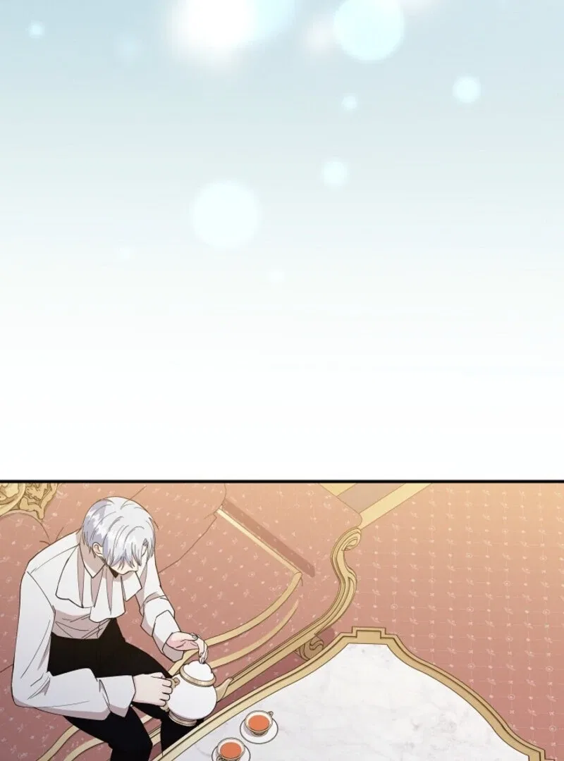 I Became the Tutor of the Royal Twins Chapter 81 – Page 114