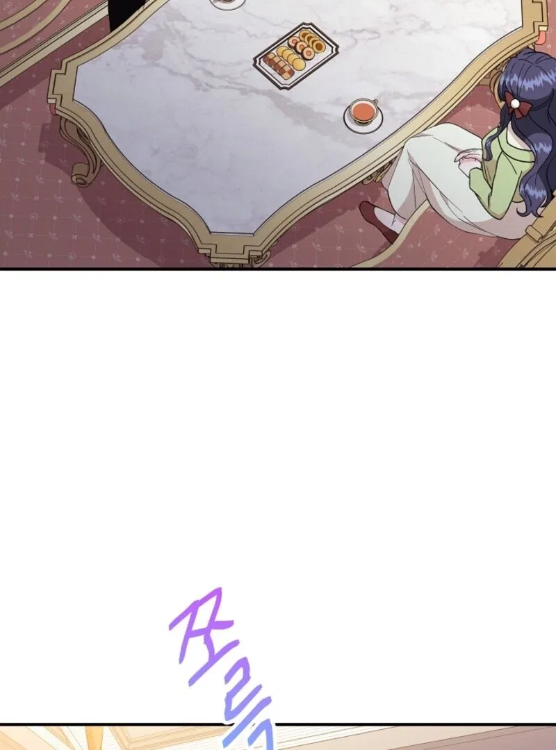 I Became the Tutor of the Royal Twins Chapter 81 – Page 115
