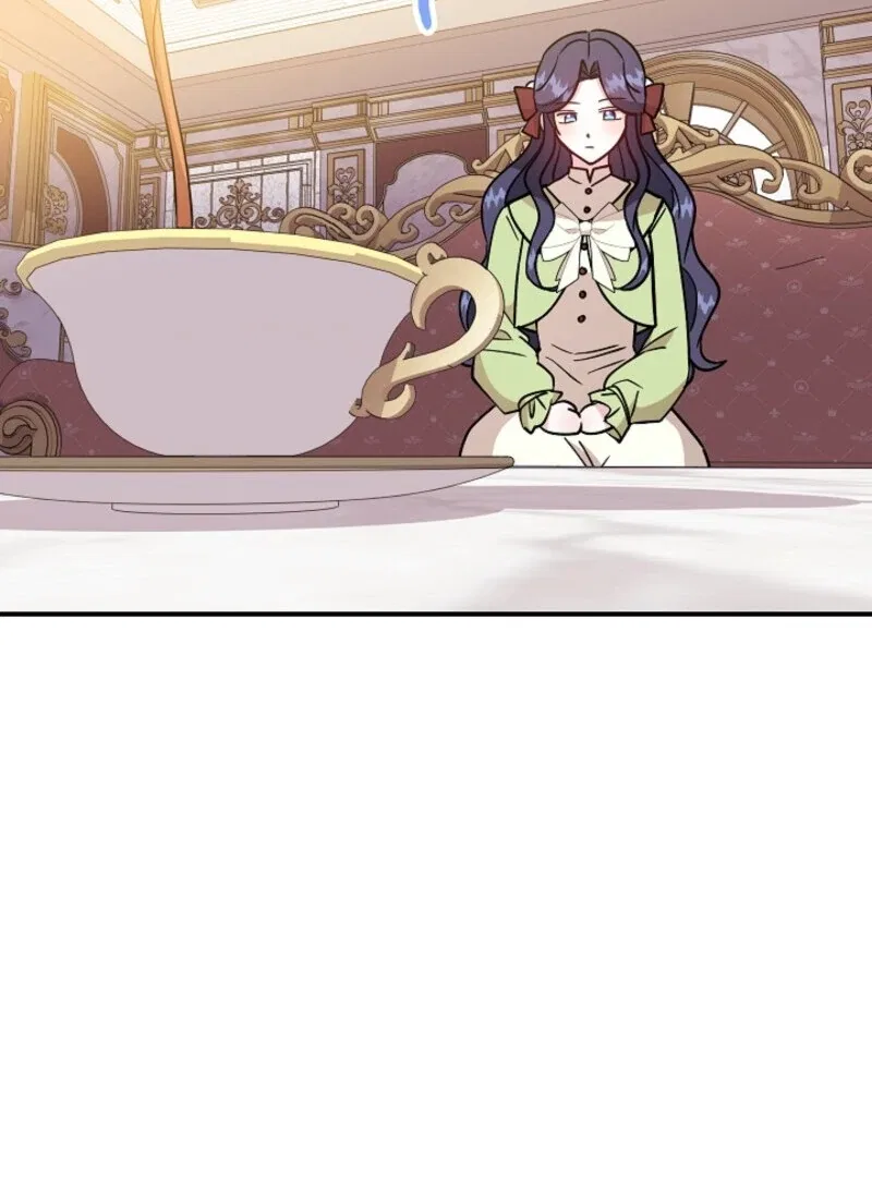 I Became the Tutor of the Royal Twins Chapter 81 – Page 116