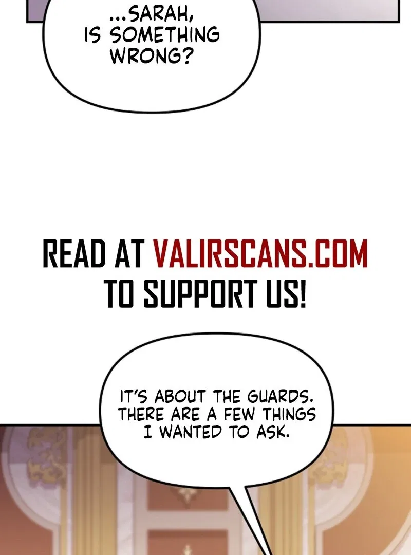 I Became the Tutor of the Royal Twins Chapter 81 – Page 118