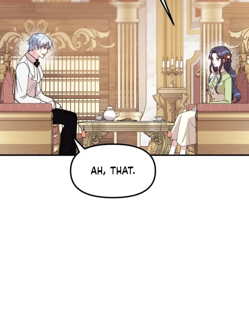 I Became the Tutor of the Royal Twins Chapter 81 – Page 119