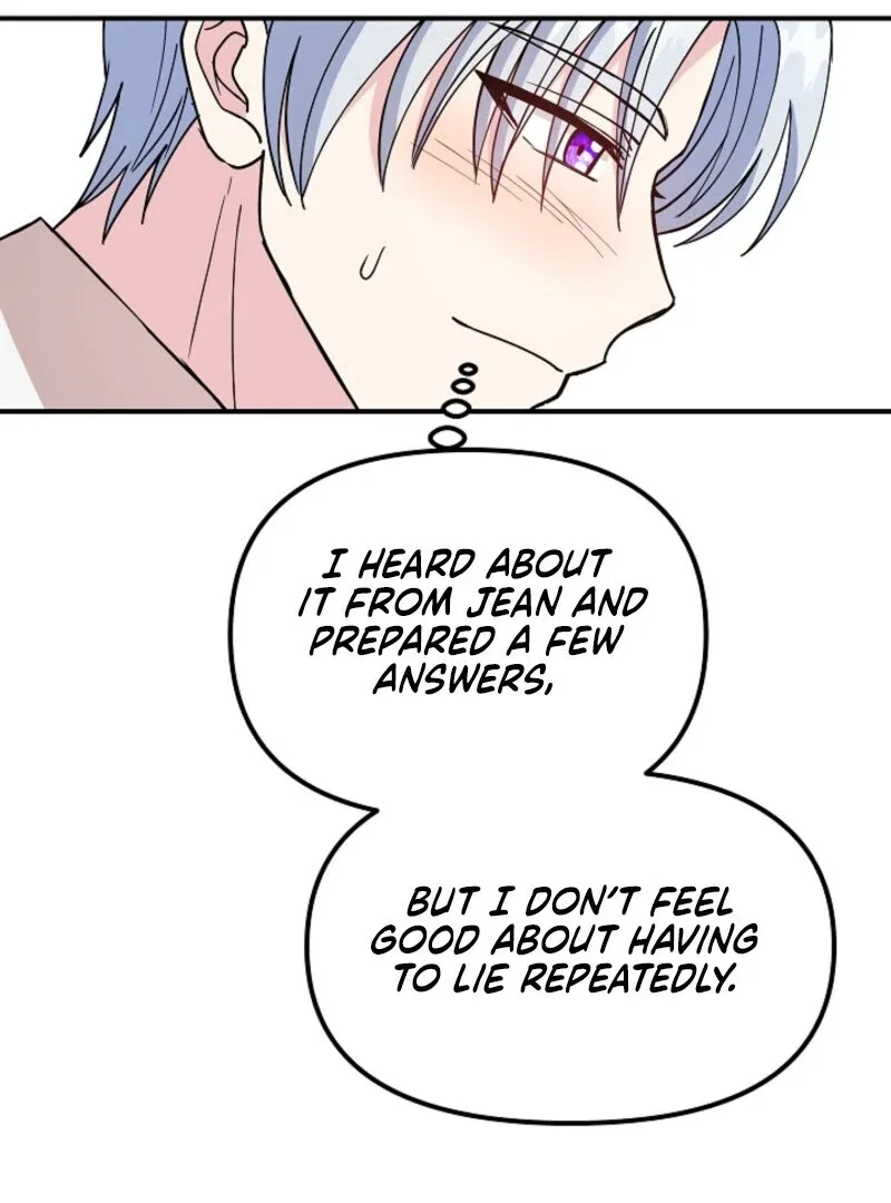I Became the Tutor of the Royal Twins Chapter 81 – Page 120